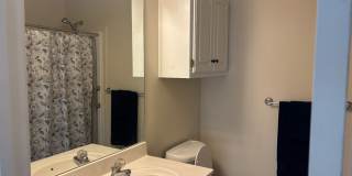 2310 South Hickory Street Gallery 19