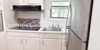 733 Glen Ridge Drive Gallery 5