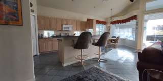 30 W Doerr Path Gallery 4