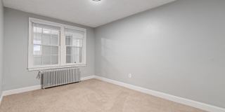 2929 NELSON Place SE Gallery 21