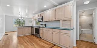 Beautifully Renovated 3-Bedroom Home in Kila – $2,600/Month Gallery 1