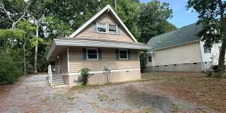 31 HARPOON Road Gallery 1