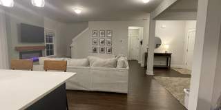 150 Southern Way Gallery 11