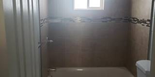 2229 Collyer Street Gallery 8