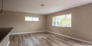 4632 Finsen Ave. Gallery 2