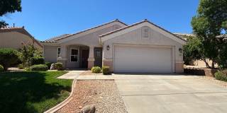 HOME FOR RENT IN SUN RIVER Gallery 1