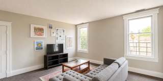 315 W McMillan Gallery 10