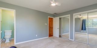 8635 W Tennessee Pl Gallery 19