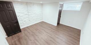 2142 PENROSE AVE Gallery 24