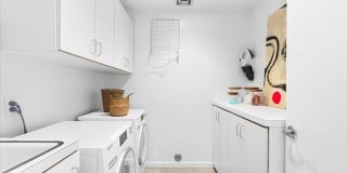 211 South Valley Street 211 South Valley Street Gallery 1