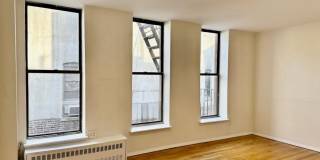 953 Amsterdam Avenue Gallery 7