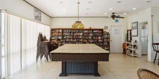 1516 S Lakeside Drive Gallery 27
