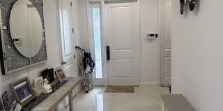 4834 Sand Dollar Drive Gallery 3