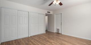 2311 W DEL ORO Circle Gallery 19