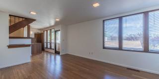 Three Bedroom Three Bath Home in Monterey with Ocean Views Gallery 6