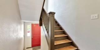 3908 Mcdonald Avenue Gallery 33