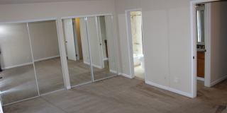 507 Chabre Ct., El Sobrante, CA Gallery 10