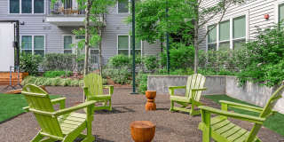 Heirloom Flats Heirloom Flats Gallery 15