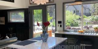 61301 Benham Road Gallery 15