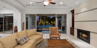 Villa Marbella Getaway w/ Pool & Spa Gallery 85