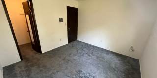 La Jolla Townhome For Rent Gallery 24