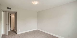 Spectra at Tamarac Gallery 32