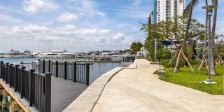 1800 Sunset Harbour Dr Gallery 59