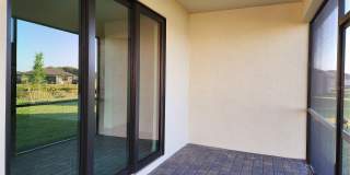 14632 PALAMOS CIRCLE Gallery 20