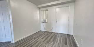 Elegant Apartments For Rent Gallery 34