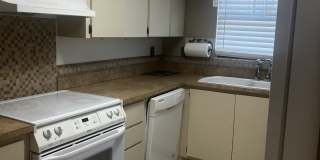 1754 Cape Coral Parkway East Gallery 6