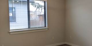 Gorgeous 2-Bedroom, 2-Bath Home In Eugene! Gorgeous 2-Bedroom, 2-Bath Home In Eugene! Gallery 12