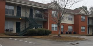 201 Notting Hill CircleApartment 1-108 Gallery 1