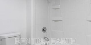 9746 Diamond Dr Gallery 7