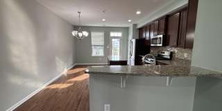 6503 BALLENGER RUN Boulevard Gallery 27