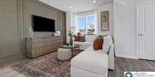 8319 Alexander Court Gallery 13