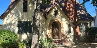 4 Bedroom/2 Bath Modesto Ca Gallery 1