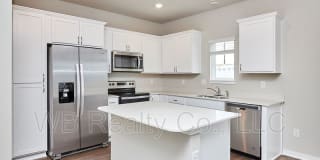 9598 Capstone Ct Gallery 5