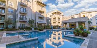 Ridgeline at Rogers Ranch Gallery 14