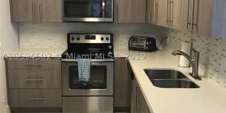3801 S Ocean Dr Gallery 1