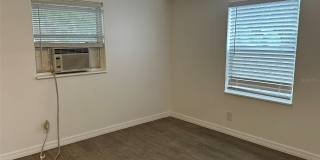 6360 30TH STREET N Gallery 9