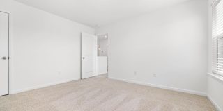 693 Barley Loop Gallery 27