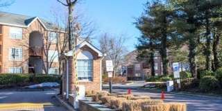 1435 Teresa Drive Gallery 1