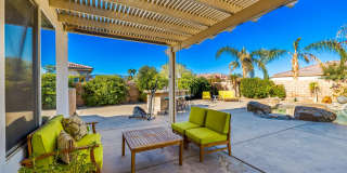 79704 Castille Drive Gallery 38