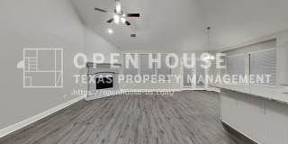 307 Hawks Drive Gallery 4