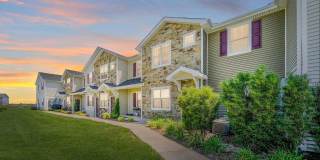 Lodge at Heritage Lakes Gallery 15