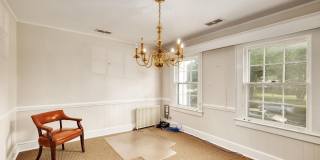 301 PARK Avenue Gallery 5