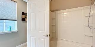 383 ALCOVE DRIVE Gallery 41