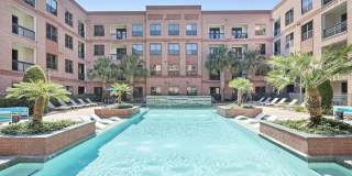 Camden Travis Street Gallery 1