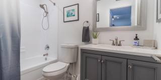 2415 Los Patos Drive Gallery 9