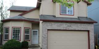3194 SE Tumblestone Drive ~ Freshly Updated Home 3194 SE Tumblestone Drive ~ Freshly Updated Home Gallery 1
